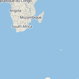 Basic preview preview